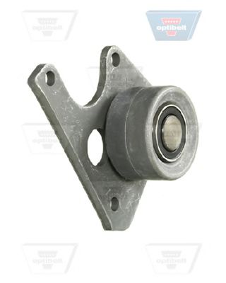 OPTIBELT 277UT Паразитный Ведущий ролик, зубчатый ремень для PEUGEOT 806 (Пежо 806) OPTIBELT 277UT Паразитный Ведущий ролик, зубчатый ремень для PEUGEOT 806 (Пежо 806)