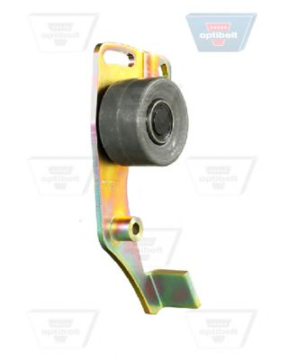 OPTIBELT 284ST Натяжной ролик, ремень ГРМ для ROVER 400 (Ровер 400) OPTIBELT 284ST Натяжной ролик, ремень ГРМ для ROVER 400 (Ровер 400)