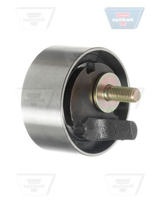 OPTIBELT KT 1166 Комплект ремня ГРМ для SUBARU (Субару) OPTIBELT KT 1166 Комплект ремня ГРМ для SUBARU (Субару)