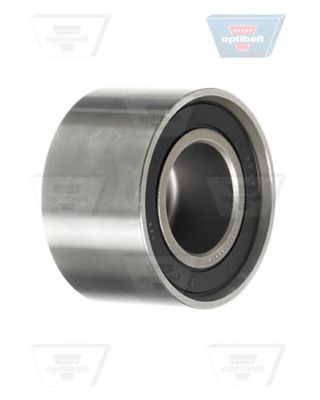 OPTIBELT 291UT Паразитный Ведущий ролик, зубчатый ремень для SUBARU LEGACY I (Субару Легаси 1) OPTIBELT 291UT Паразитный Ведущий ролик, зубчатый ремень для SUBARU LEGACY I (Субару Легаси 1)