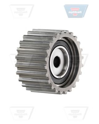 OPTIBELT 292UT Паразитный Ведущий ролик, зубчатый ремень для SUBARU LEGACY I (Субару Легаси 1) OPTIBELT 292UT Паразитный Ведущий ролик, зубчатый ремень для SUBARU LEGACY I (Субару Легаси 1)