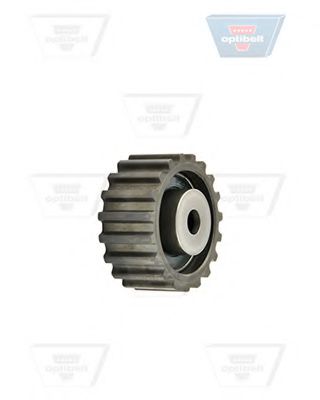 OPTIBELT 304UT Паразитный Ведущий ролик, зубчатый ремень для MAZDA SOHO III (Мазда Сохо 3) OPTIBELT 304UT Паразитный Ведущий ролик, зубчатый ремень для MAZDA SOHO III (Мазда Сохо 3)