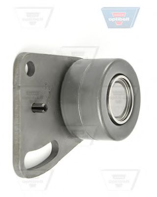 OPTIBELT 305ST Натяжной ролик, ремень ГРМ для FORD (Форд) OPTIBELT 305ST Натяжной ролик, ремень ГРМ для FORD (Форд)