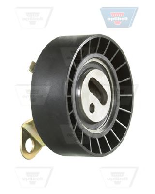 OPTIBELT 307ST Натяжной ролик, ремень ГРМ для FORD MONDEO (GBP), MONDEO I (GBP) 1.8 i 16V OPTIBELT 307ST Натяжной ролик, ремень ГРМ для FORD MONDEO (GBP), MONDEO I (GBP) 1.8 i 16V