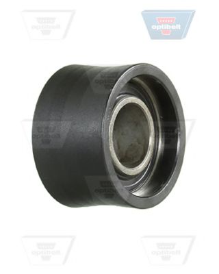 OPTIBELT 309UT Паразитный Ведущий ролик, зубчатый ремень для FORD MONDEO II (Форд Мондео 2) OPTIBELT 309UT Паразитный Ведущий ролик, зубчатый ремень для FORD MONDEO II (Форд Мондео 2)