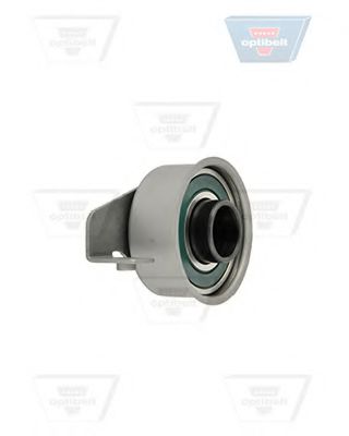 OPTIBELT 320ST Натяжной ролик, ремень ГРМ для FORD MONDEO (Форд Мондэо) OPTIBELT 320ST Натяжной ролик, ремень ГРМ для FORD MONDEO (Форд Мондэо)