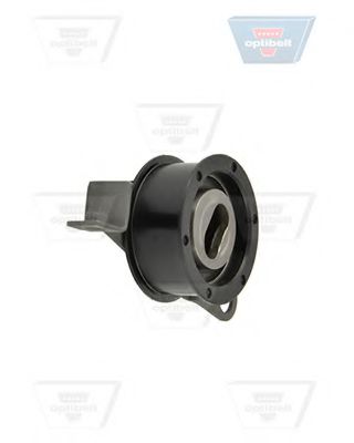 OPTIBELT 323ST Натяжной ролик, ремень ГРМ для FORD MONDEO (Форд Мондэо) OPTIBELT 323ST Натяжной ролик, ремень ГРМ для FORD MONDEO (Форд Мондэо)