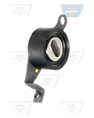 OPTIBELT 324ST Натяжной ролик, ремень ГРМ для FORD MONDEO (Форд Мондэо) OPTIBELT 324ST Натяжной ролик, ремень ГРМ для FORD MONDEO (Форд Мондэо)