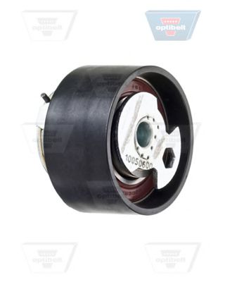 OPTIBELT 328UT Натяжной ролик, ремень ГРМ для FORD TRANSIT NEO (Форд Трансит нэо) OPTIBELT 328UT Натяжной ролик, ремень ГРМ для FORD TRANSIT NEO (Форд Трансит нэо)