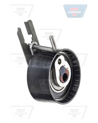 OPTIBELT KT 1390 W1 Комплект ремня ГРМ для FORD FOCUS II (Форд Фокус 2) OPTIBELT KT 1390 W1 Комплект ремня ГРМ для FORD FOCUS II (Форд Фокус 2)