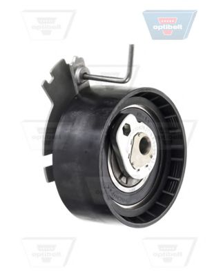 OPTIBELT 333ST Натяжной ролик, ремень ГРМ для PEUGEOT 207 (Пежо 207) OPTIBELT 333ST Натяжной ролик, ремень ГРМ для PEUGEOT 207 (Пежо 207)