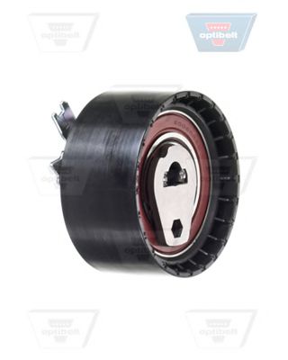 OPTIBELT 335ST Натяжной ролик, ремень ГРМ для RENAULT LAGUNA II ER (Рено Лагуна 2 ер) OPTIBELT 335ST Натяжной ролик, ремень ГРМ для RENAULT LAGUNA II ER (Рено Лагуна 2 ер)