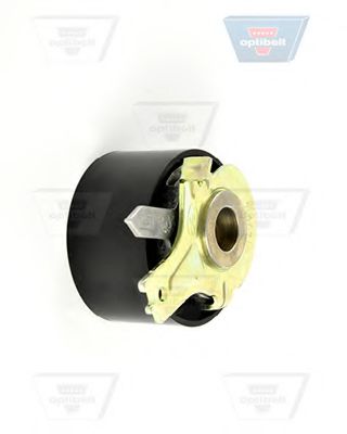 OPTIBELT 343ST Натяжной ролик, ремень ГРМ для NISSAN TIIDA (Ниссан Т2да) OPTIBELT 343ST Натяжной ролик, ремень ГРМ для NISSAN TIIDA (Ниссан Т2да)