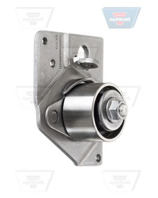 OPTIBELT KT 1434 W1 Комплект ремня ГРМ для MITSUBISHI (Митсубиши/митсубиси) OPTIBELT KT 1434 W1 Комплект ремня ГРМ для MITSUBISHI (Митсубиши/митсубиси)