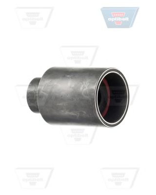 OPTIBELT 349UT Паразитный Ведущий ролик, зубчатый ремень для VOLKSWAGEN TOUAREG (Фольксваген Туарег) OPTIBELT 349UT Паразитный Ведущий ролик, зубчатый ремень для VOLKSWAGEN TOUAREG (Фольксваген Туарег)