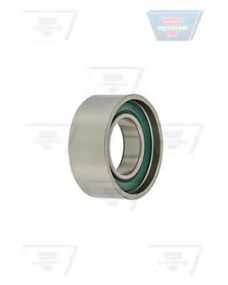 OPTIBELT 350ST Натяжной ролик, ремень ГРМ для FIAT TEMPRA (Фиат Тэмпра) OPTIBELT 350ST Натяжной ролик, ремень ГРМ для FIAT TEMPRA (Фиат Тэмпра)