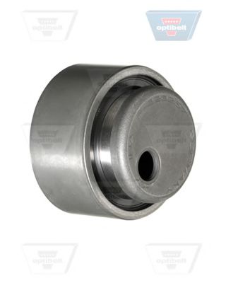 OPTIBELT KT 1189 Комплект ремня ГРМ для FIAT STRADA II (Фиат Страда 2) OPTIBELT KT 1189 Комплект ремня ГРМ для FIAT STRADA II (Фиат Страда 2)