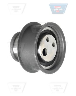 OPTIBELT 354UT Паразитный Ведущий ролик, зубчатый ремень для FIAT STRADA II (Фиат Страда 2) OPTIBELT 354UT Паразитный Ведущий ролик, зубчатый ремень для FIAT STRADA II (Фиат Страда 2)