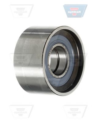 OPTIBELT KT 1091 Комплект ремня ГРМ для FIAT SUPERBRAVO (Фиат Супербраvо) OPTIBELT KT 1091 Комплект ремня ГРМ для FIAT SUPERBRAVO (Фиат Супербраvо)