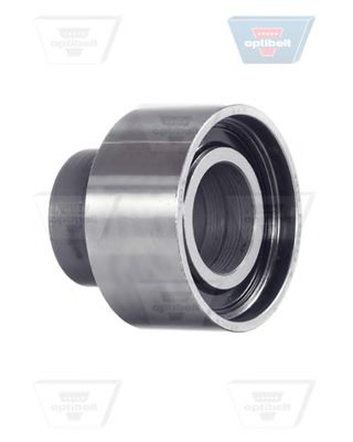 OPTIBELT 362UT Паразитный Ведущий ролик, зубчатый ремень для FIAT DUNA (Фиат Дуна) OPTIBELT 362UT Паразитный Ведущий ролик, зубчатый ремень для FIAT DUNA (Фиат Дуна)