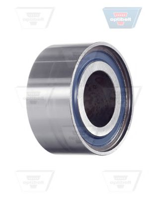 OPTIBELT 369UT Паразитный Ведущий ролик, зубчатый ремень для FIAT ALBEA (Фиат Албэа) OPTIBELT 369UT Паразитный Ведущий ролик, зубчатый ремень для FIAT ALBEA (Фиат Албэа)