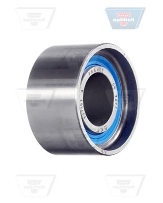 OPTIBELT KT 1295 Комплект ремня ГРМ для LANCIA KAPPA (Лансиа/лянча Каппа) OPTIBELT KT 1295 Комплект ремня ГРМ для LANCIA KAPPA (Лансиа/лянча Каппа)