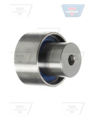 OPTIBELT 373UT Паразитный Ведущий ролик, зубчатый ремень для ALFA ROMEO 145 (Альфа ромео 145) OPTIBELT 373UT Паразитный Ведущий ролик, зубчатый ремень для ALFA ROMEO 145 (Альфа ромео 145)