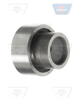 OPTIBELT KT 1152 Комплект ремня ГРМ 