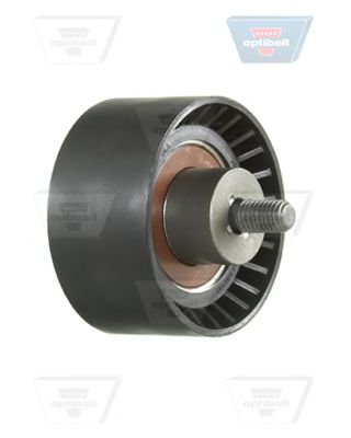 OPTIBELT 378UT Паразитный Ведущий ролик, зубчатый ремень для LANCIA LYBRA SW (Лансиа/лянча Либра св) OPTIBELT 378UT Паразитный Ведущий ролик, зубчатый ремень для LANCIA LYBRA SW (Лансиа/лянча Либра св)