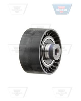 OPTIBELT 384UT Паразитный Ведущий ролик, зубчатый ремень для PEUGEOT PARTNER FURGON (Пежо Партнер фургон) OPTIBELT 384UT Паразитный Ведущий ролик, зубчатый ремень для PEUGEOT PARTNER FURGON (Пежо Партнер фургон)