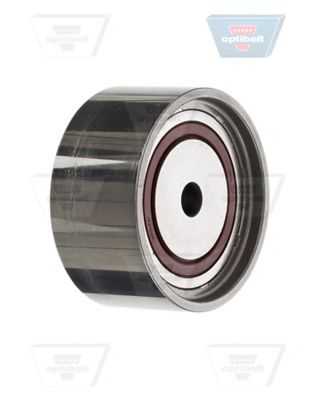 OPTIBELT 415UT Паразитный Ведущий ролик, зубчатый ремень для AUDI ALLROAD (Ауди Аллроад) OPTIBELT 415UT Паразитный Ведущий ролик, зубчатый ремень для AUDI ALLROAD (Ауди Аллроад)