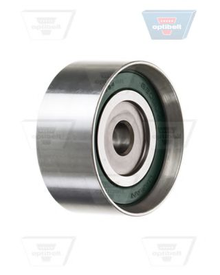 OPTIBELT 420UT Паразитный Ведущий ролик, зубчатый ремень для TOYOTA RAV 4 II (Тойота/тоета Рав 4 2) OPTIBELT 420UT Паразитный Ведущий ролик, зубчатый ремень для TOYOTA RAV 4 II (Тойота/тоета Рав 4 2)