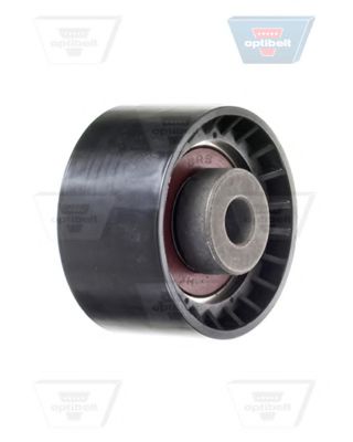 OPTIBELT 421UT Паразитный Ведущий ролик, зубчатый ремень для FIAT SEDICI (Фиат Сэдиcи) OPTIBELT 421UT Паразитный Ведущий ролик, зубчатый ремень для FIAT SEDICI (Фиат Сэдиcи)