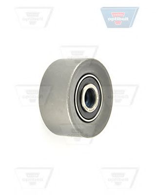 OPTIBELT 426UT Паразитный Ведущий ролик, зубчатый ремень для OPEL ASTRA H HATCH (Опель Астра н хэтчбек) OPTIBELT 426UT Паразитный Ведущий ролик, зубчатый ремень для OPEL ASTRA H HATCH (Опель Астра н хэтчбек)
