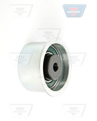 OPTIBELT 434UT Паразитный Ведущий ролик, зубчатый ремень для SUBARU LEGACY IV (Субару Легаси 4) OPTIBELT 434UT Паразитный Ведущий ролик, зубчатый ремень для SUBARU LEGACY IV (Субару Легаси 4)