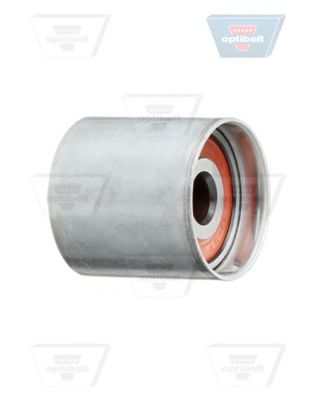 OPTIBELT 443UT Паразитный Ведущий ролик, зубчатый ремень для AUDI TT (Ауди Тт) OPTIBELT 443UT Паразитный Ведущий ролик, зубчатый ремень для AUDI TT (Ауди Тт)