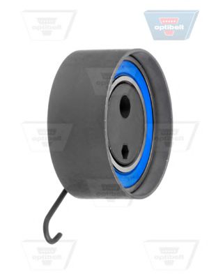 OPTIBELT KT 1465 Комплект ремня ГРМ для SAAB 9-3 (Сааб 9-3) OPTIBELT KT 1465 Комплект ремня ГРМ для SAAB 9-3 (Сааб 9-3)