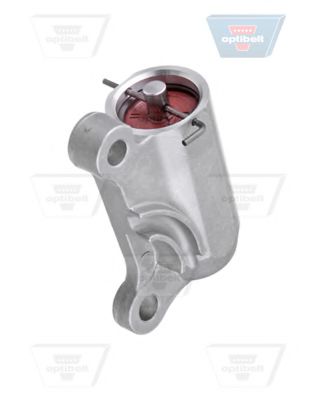 OPTIBELT KT 1502 W1 Комплект ремня ГРМ для MAZDA (Мазда) OPTIBELT KT 1502 W1 Комплект ремня ГРМ для MAZDA (Мазда)