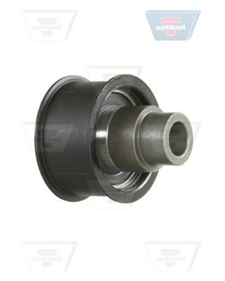 OPTIBELT KT 1077 Комплект ремня ГРМ для OPEL (Опель) OPTIBELT KT 1077 Комплект ремня ГРМ для OPEL (Опель)