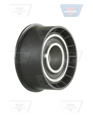 OPTIBELT 505UT Паразитный Ведущий ролик, зубчатый ремень для LADA VEGA (Лада Vэга) OPTIBELT 505UT Паразитный Ведущий ролик, зубчатый ремень для LADA VEGA (Лада Vэга)