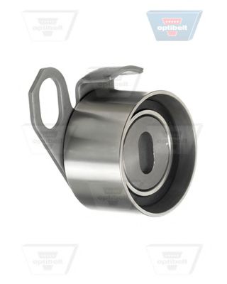 OPTIBELT KT 1110 Комплект ремня ГРМ 