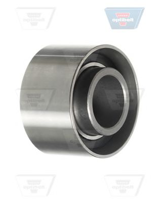 OPTIBELT 522UT Паразитный Ведущий ролик, зубчатый ремень для OPEL MONTEREY A (Опель Монтэрэъ а) OPTIBELT 522UT Паразитный Ведущий ролик, зубчатый ремень для OPEL MONTEREY A (Опель Монтэрэъ а)