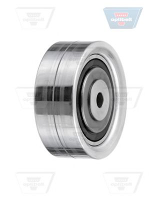 OPTIBELT 540UT Паразитный Ведущий ролик, зубчатый ремень для VOLKSWAGEN JETTA VI (Фольксваген Джетта 6) OPTIBELT 540UT Паразитный Ведущий ролик, зубчатый ремень для VOLKSWAGEN JETTA VI (Фольксваген Джетта 6)