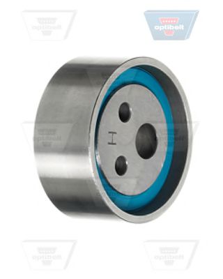 OPTIBELT KT 1018 W3 Комплект ремня ГРМ для RENAULT MEGANE SCENIC (Рено Меган сценик) OPTIBELT KT 1018 W3 Комплект ремня ГРМ для RENAULT MEGANE SCENIC (Рено Меган сценик)