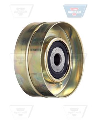OPTIBELT 604UR Паразитный ведущий ролик, поликлиновой ремень для RENAULT SUPER 5 (Рено Супэр 5) OPTIBELT 604UR Паразитный ведущий ролик, поликлиновой ремень для RENAULT SUPER 5 (Рено Супэр 5)