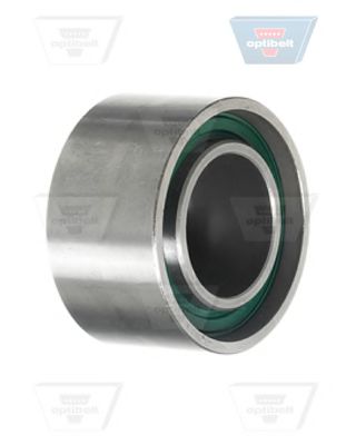 OPTIBELT 623UT Паразитный Ведущий ролик, зубчатый ремень для RENAULT SAFRANE (Рено Сафранэ) OPTIBELT 623UT Паразитный Ведущий ролик, зубчатый ремень для RENAULT SAFRANE (Рено Сафранэ)