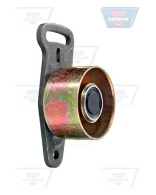 OPTIBELT 625ST Натяжной ролик, ремень ГРМ для RENAULT SAFRANE (Рено Сафранэ) OPTIBELT 625ST Натяжной ролик, ремень ГРМ для RENAULT SAFRANE (Рено Сафранэ)