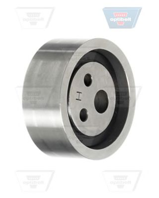 OPTIBELT KT 1128 W1 Комплект ремня ГРМ для RENAULT MEGANE I (Рено Меган 1) OPTIBELT KT 1128 W1 Комплект ремня ГРМ для RENAULT MEGANE I (Рено Меган 1)