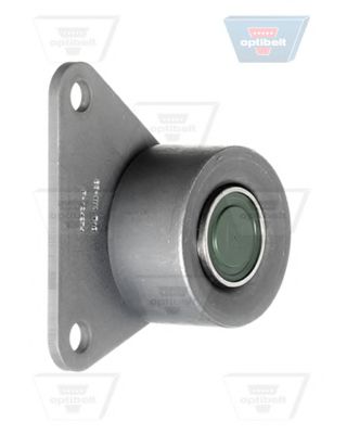 OPTIBELT KT 1497 W1 Комплект ремня ГРМ для VOLVO V70 II (Вольво V70 2) OPTIBELT KT 1497 W1 Комплект ремня ГРМ для VOLVO V70 II (Вольво V70 2)