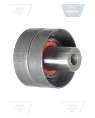 OPTIBELT 806UT Паразитный Ведущий ролик, зубчатый ремень для NISSAN PATROL GR II (Ниссан Патрол гр 2) OPTIBELT 806UT Паразитный Ведущий ролик, зубчатый ремень для NISSAN PATROL GR II (Ниссан Патрол гр 2)